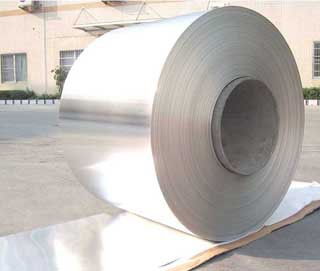 EN AM 91202 铝及铝合金通过熔炼产出的母合金 铝板 铝棒