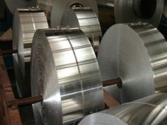 进口6063阳级氧化铝带 - 铝合金 - 有色金属合金 - 冶金矿产 - 供应 - 切它网(QieTa.com)