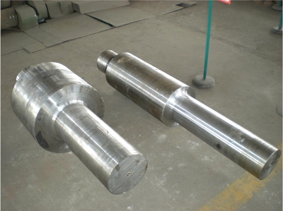 Inconel718合金法兰报价