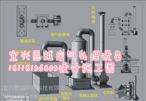 苏州粉末冶金产品抛光设备 磁力抛光机 制造厂 凯雄环保