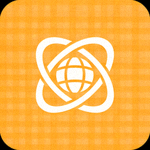 球盟会·qmh(中国)-官方网站品牌标志