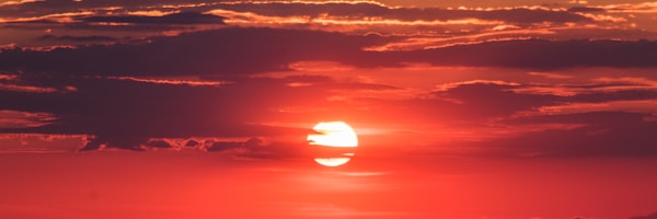 球盟会赛场窗口实时直播英超足球比赛画面