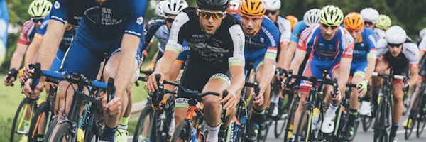 球盟会官方网站首页入口与门户大厅展示