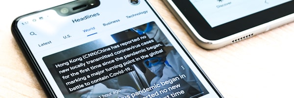 球盟会深度专题栏目发布行业分析文章与赛事解读