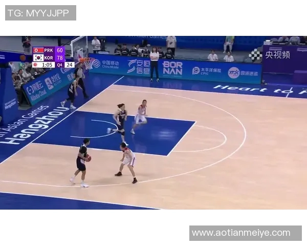 杭州篮球队在转换进攻中的优势与劣势分析及其对比赛结果的影响