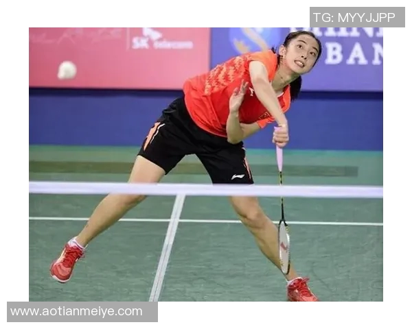 杭州羽毛球队耐力对比深度解析与训练策略探讨