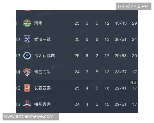 深圳足球队以99分领跑世锦赛积分榜展现强大实力和团队合作精神