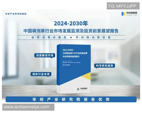 武汉乒乓球队运营模式深度解析与发展前景展望