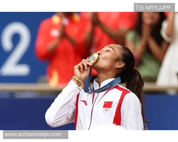 网球盛宴：深入探讨北京网球队的实力与魅力之源