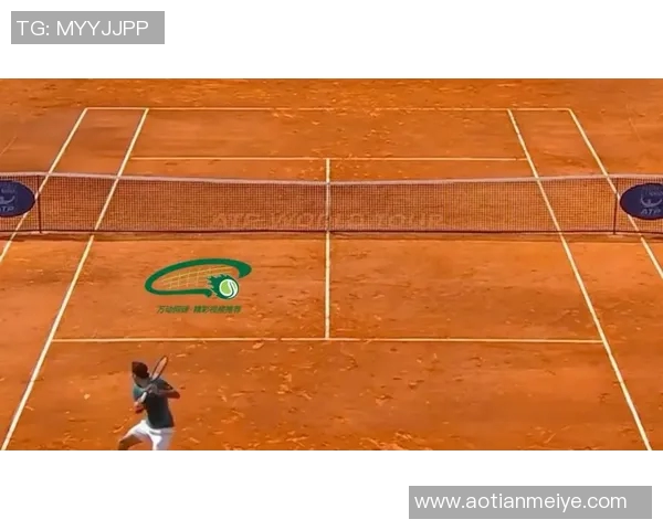 深圳网球队区域防守战术解析与实战应用探讨