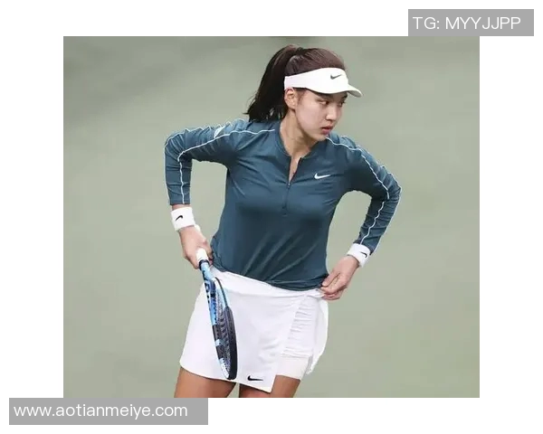 重庆网球队实力不俗荣登全国网球实力排行榜第八名