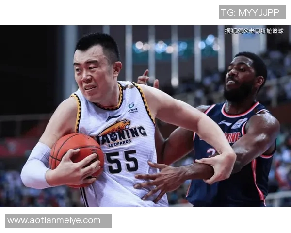 赛后分析：北京篮球队与上海篮球队心理素质的较量与启示