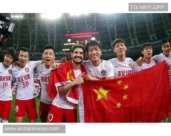 重庆足球队实力对比深度解析与未来发展趋势探讨