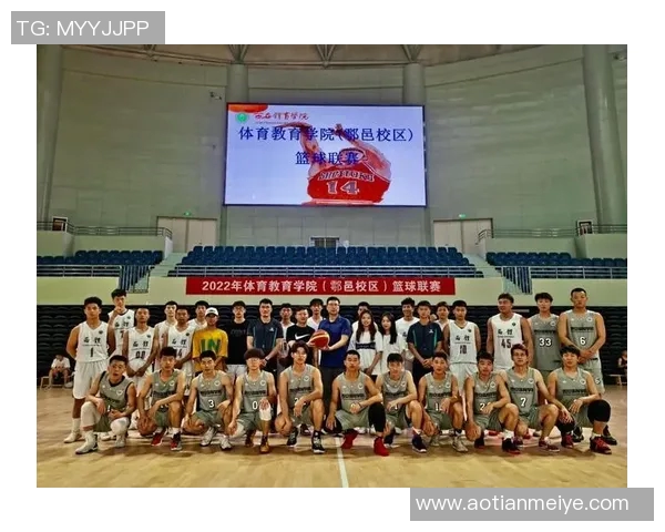 西安篮球队心理素质排名第一最新篮球心理素质TOP10全面解析