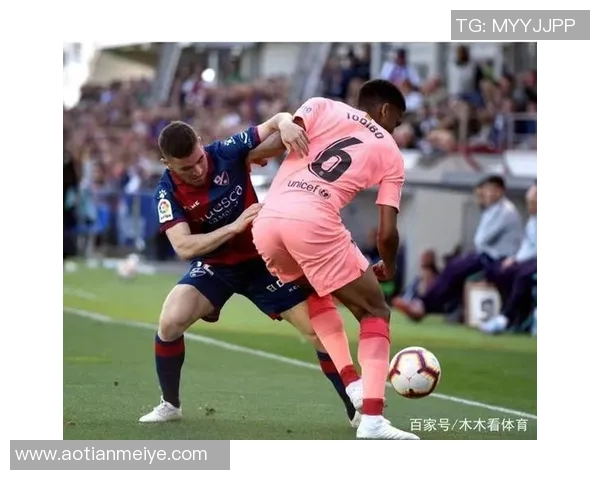 西安足球队在冠军赛中的团队协作展现出色表现分析与总结