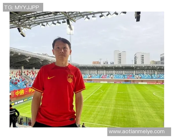 赛后分析:西安足球队与上海足球队实力对比与表现评估