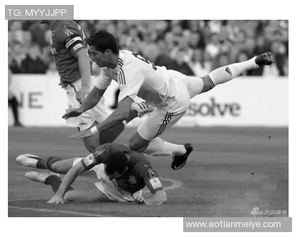 足球明星与影星的地位较量:谁才是当今社会的真正偶像