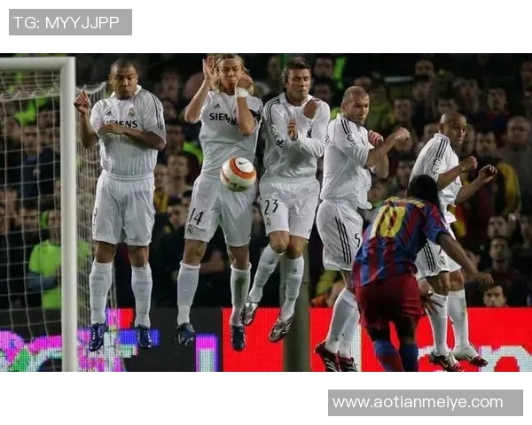 足球明星们的舞蹈才华揭秘哪些球员在场外也能翩翩起舞