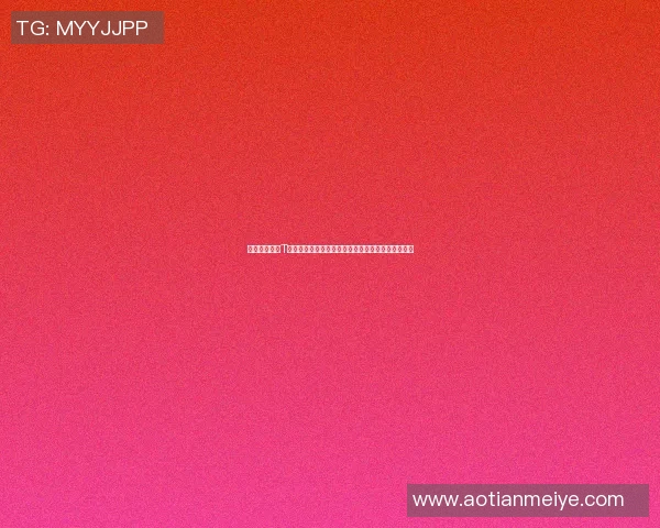 足球明星漫画T恤设计灵感与时尚潮流的完美结合让你成为街头焦点